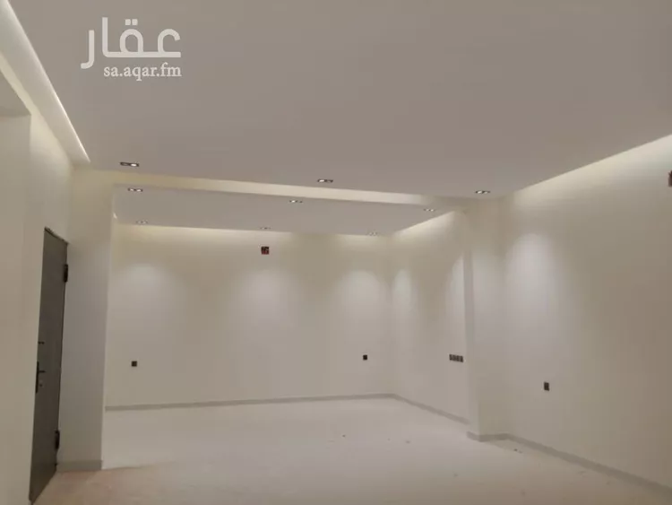 فيلا للإيجار في شارع أنس الكناني, حي المهدية, مدينة الرياض, منطقة الرياض صورة 3