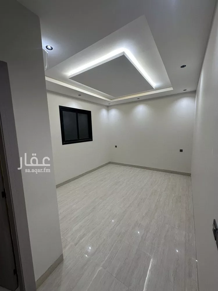 فيلا للإيجار في شارع صالح الصليمي, حي المهدية, مدينة الرياض, منطقة الرياض صورة 3