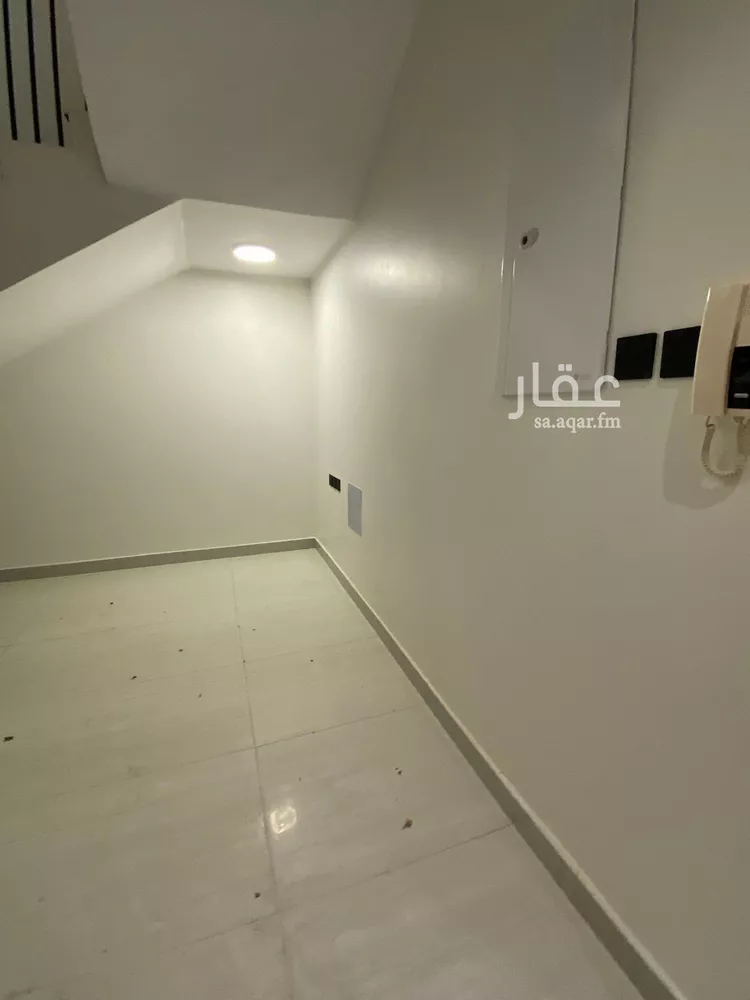 فيلا للبيع في شارع أبي الفضل العليمي, حي المهدية, مدينة الرياض, منطقة الرياض صورة 5
