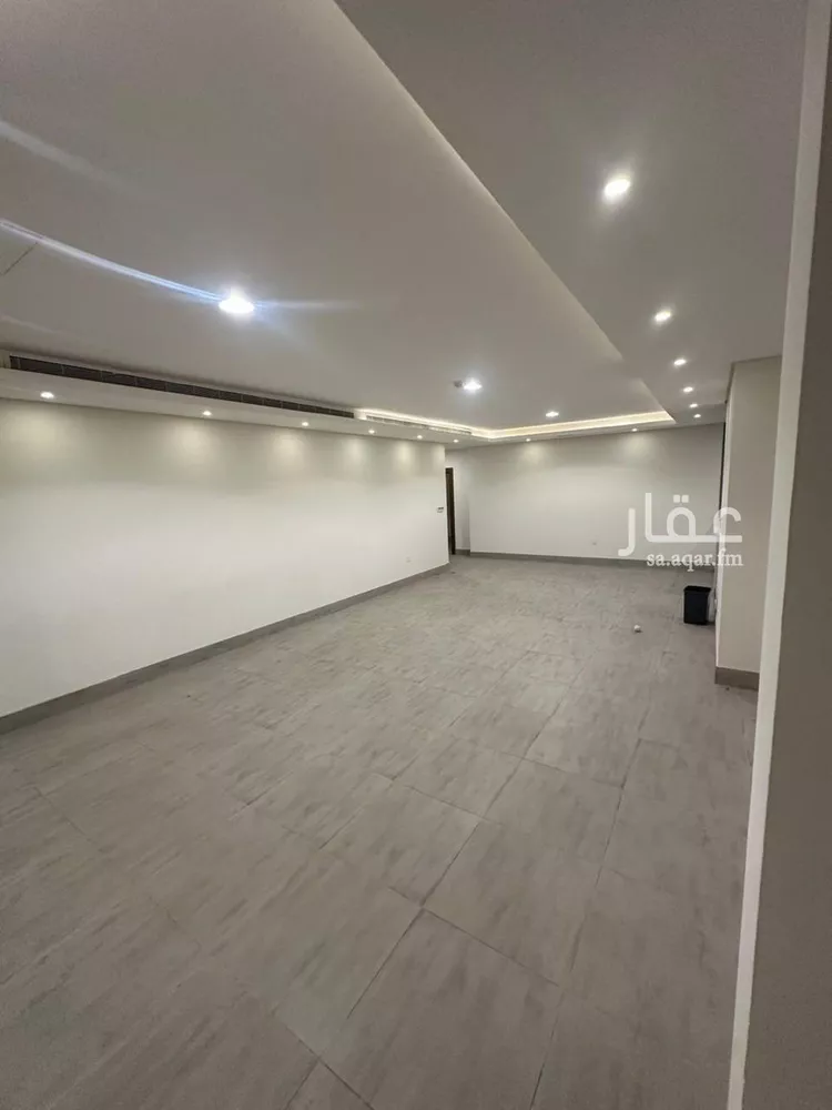 شقة للإيجار في شارع رقم 53, حي الملقا, مدينة الرياض, منطقة الرياض صورة 5