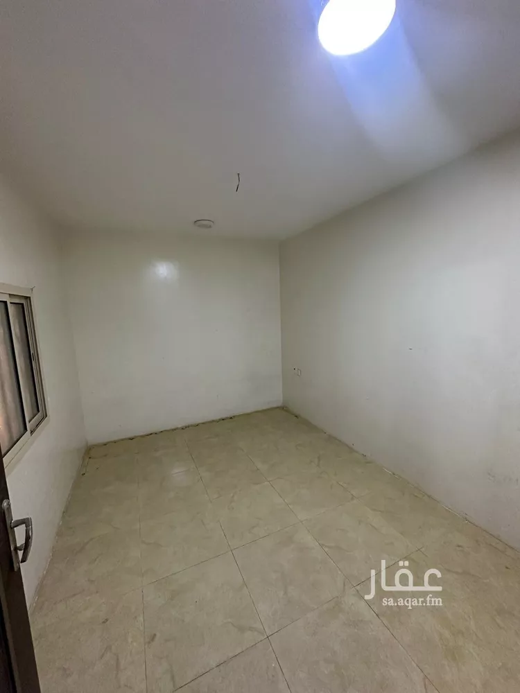 استراحة للإيجار في شارع صحار بن عياش, حي المهدية, مدينة الرياض, منطقة الرياض صورة 3