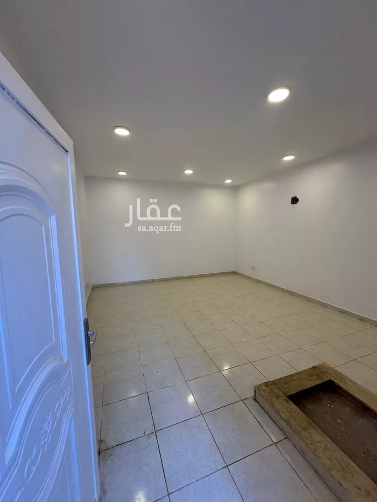 استراحة للإيجار في شارع محمد العقيلي, حي المهدية, مدينة الرياض, منطقة الرياض صورة 3