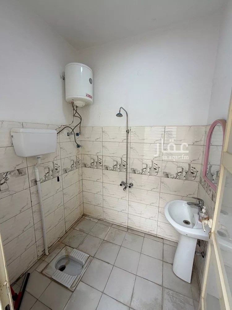 استراحة للإيجار في شارع محمد العقيلي, حي المهدية, مدينة الرياض, منطقة الرياض صورة 4