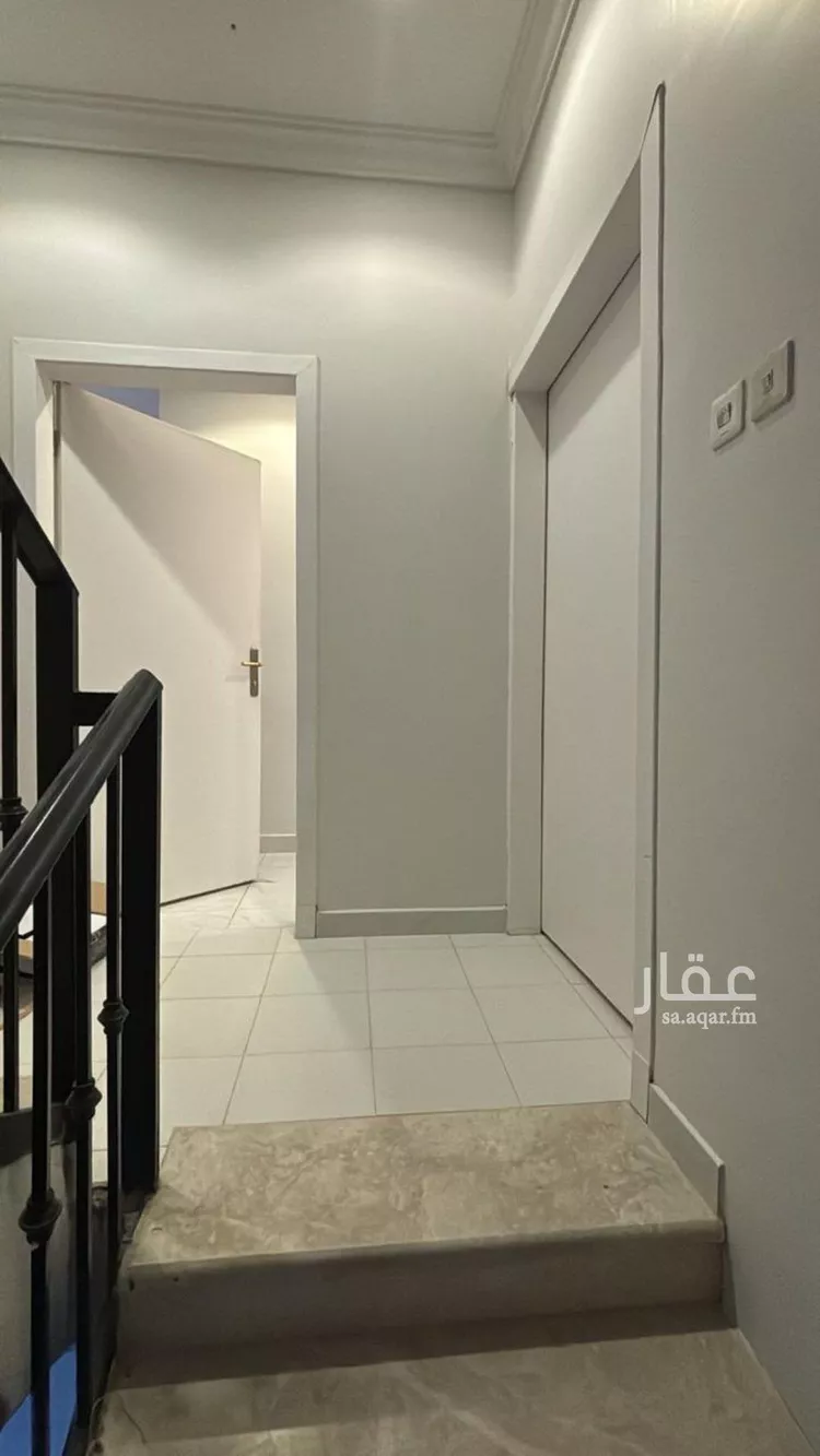 شقة للإيجار في شارع ابن أبي زرعة, حي المهدية, مدينة الرياض, منطقة الرياض صورة 3