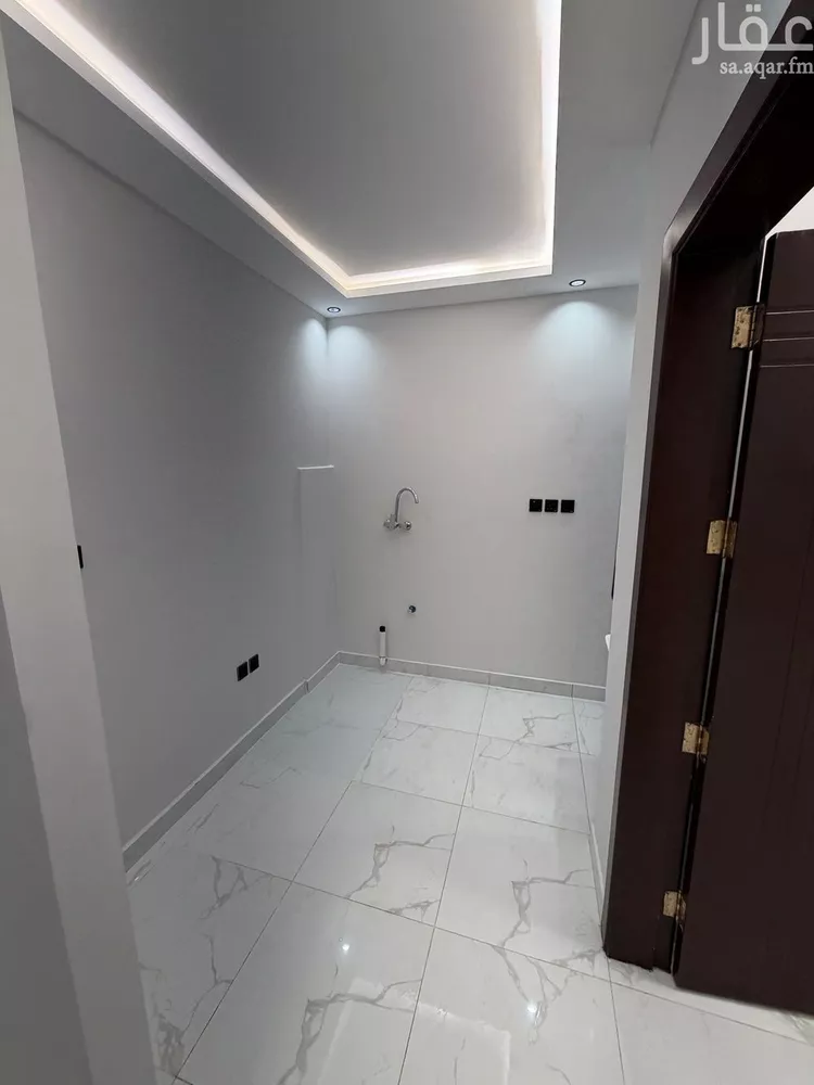 شقة للإيجار في شارع زينب بنت أبي سلمة, حي المهدية, مدينة الرياض, منطقة الرياض صورة 3