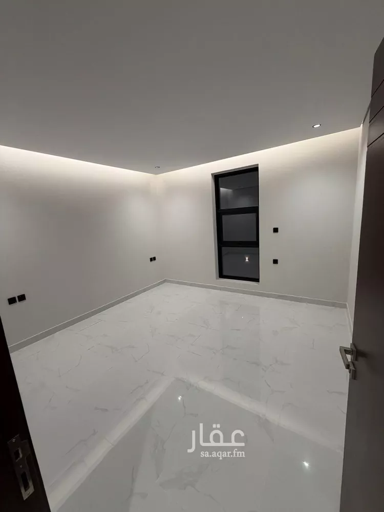 شقة للإيجار في شارع زينب بنت أبي سلمة, حي المهدية, مدينة الرياض, منطقة الرياض صورة 2