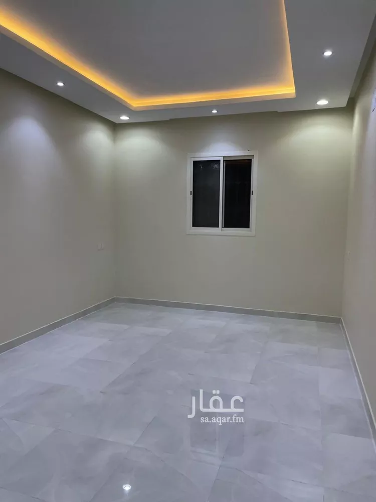 شقة للإيجار في شارع محمد بن عبدالله المعافري, حي المهدية, مدينة الرياض, منطقة الرياض صورة 2