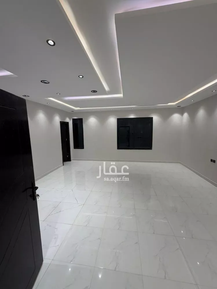 فيلا للإيجار في حي المهدية, مدينة الرياض, منطقة الرياض صورة 3