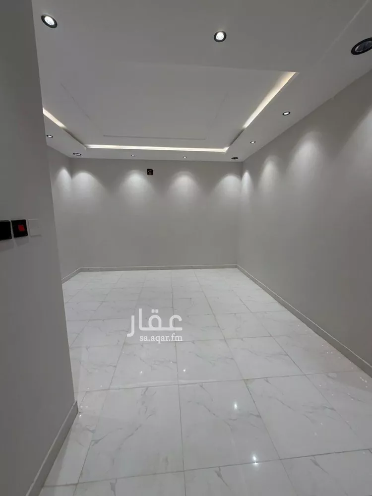 فيلا للإيجار في حي المهدية, مدينة الرياض, منطقة الرياض صورة 5