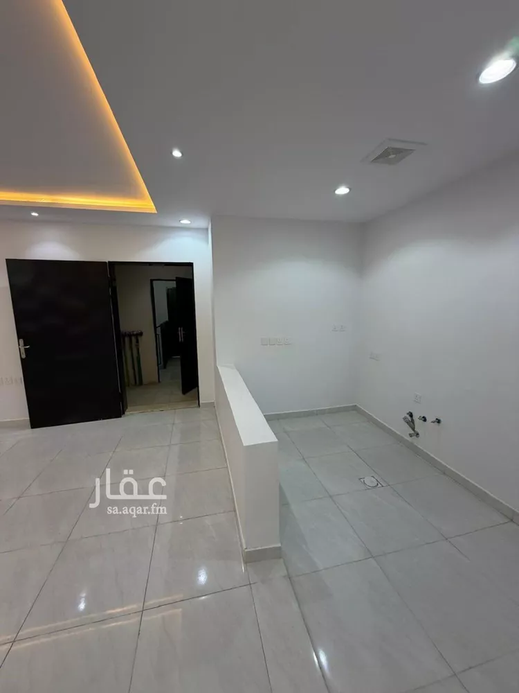 شقة للإيجار في حي المهدية, مدينة الرياض, منطقة الرياض صورة 3