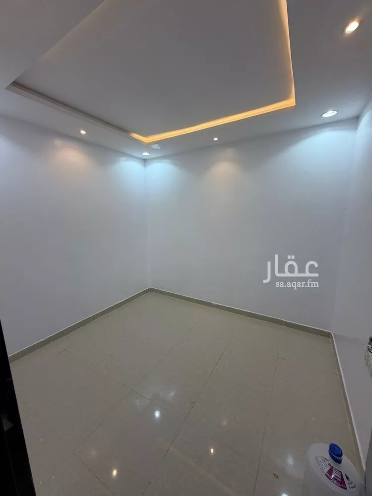 استراحة للإيجار في شارع عبدالملك بن عباس, حي المهدية, مدينة الرياض, منطقة الرياض صورة 2