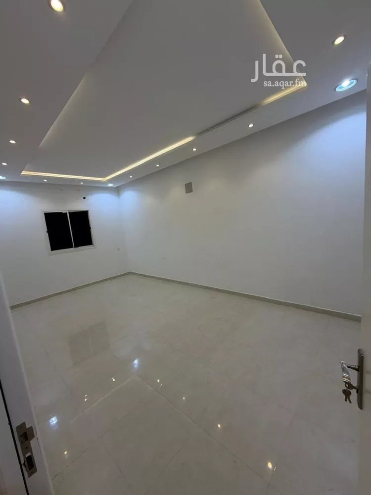 شقة للإيجار في شارع محمد بن مسعود الزواوي, حي المهدية, مدينة الرياض, منطقة الرياض صورة 3