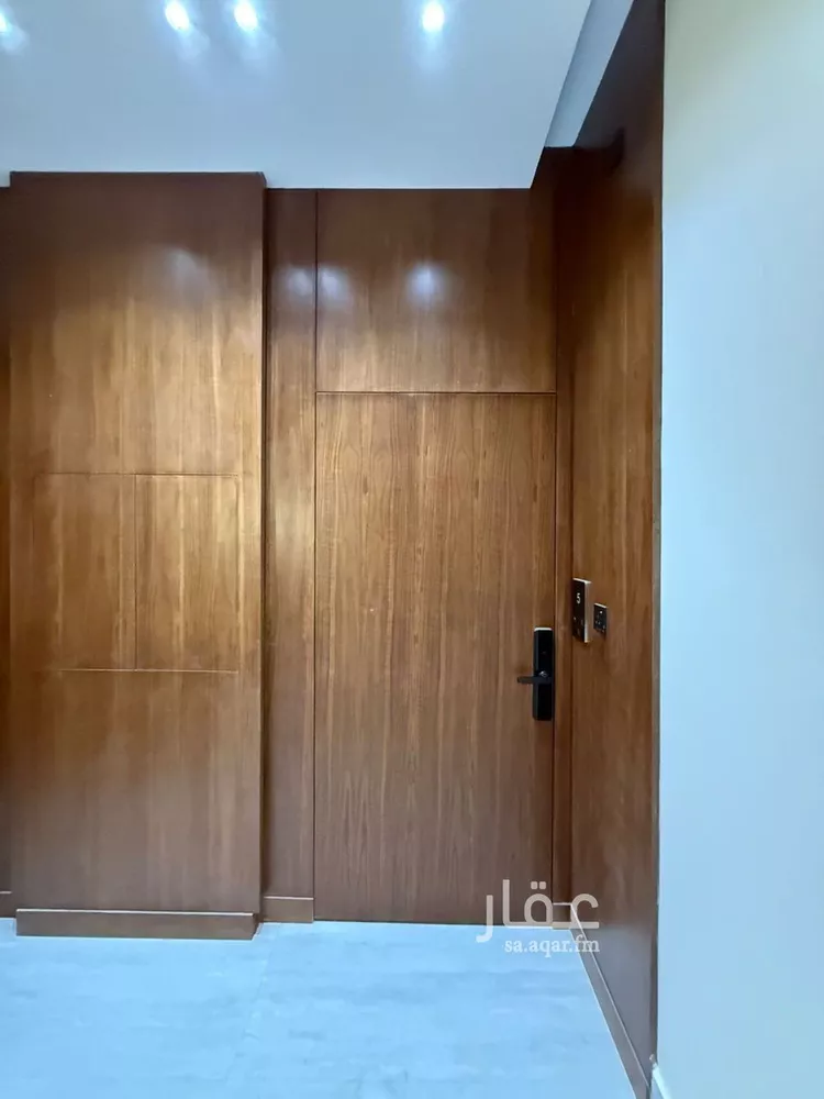 Apartment for Rent in Riyadh Al Mahdiyah صورة 3