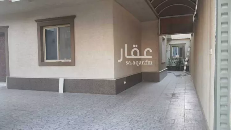 فيلا للبيع في شارع عثمان ابن سليمان, حي المهدية, مدينة الرياض, منطقة الرياض 8