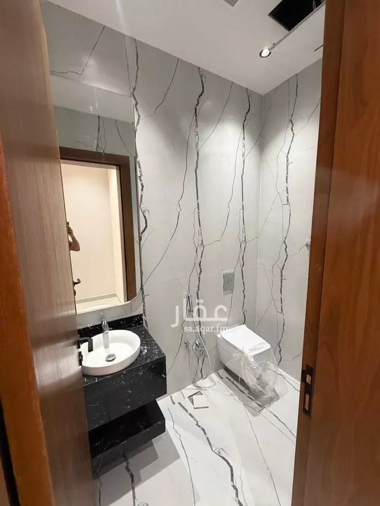 Apartment for Rent in Riyadh Al Mahdiyah صورة 4