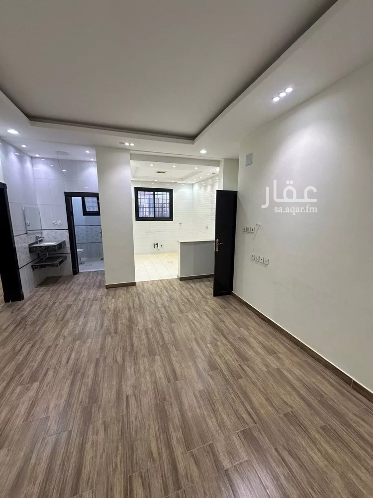 شقة للإيجار في شارع ابن المشيع, حي المهدية, مدينة الرياض, منطقة الرياض صورة 5