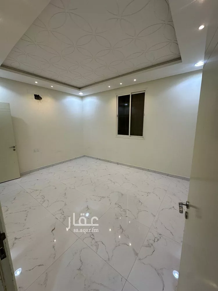 فيلا للإيجار في حي المهدية, مدينة الرياض, منطقة الرياض صورة 3