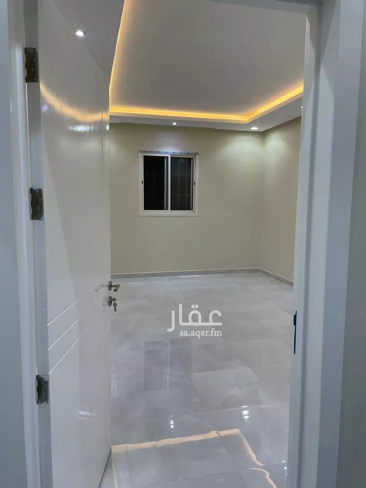 شقة للإيجار في شارع محمد بن عبدالله المعافري, حي المهدية, مدينة الرياض, منطقة الرياض صورة 4