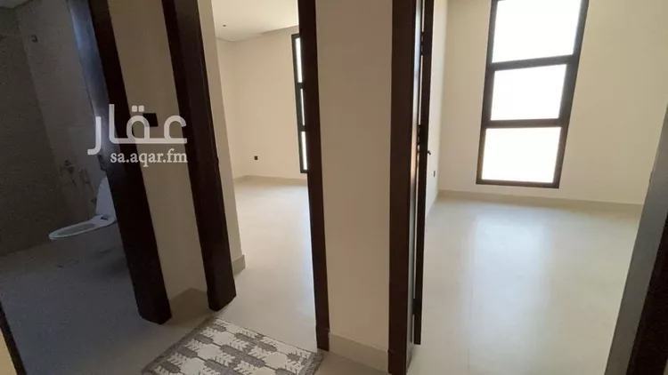 شقة للإيجار في شارع احمد بن الحسين بن مهران, حي المهدية, مدينة الرياض, منطقة الرياض صورة 5