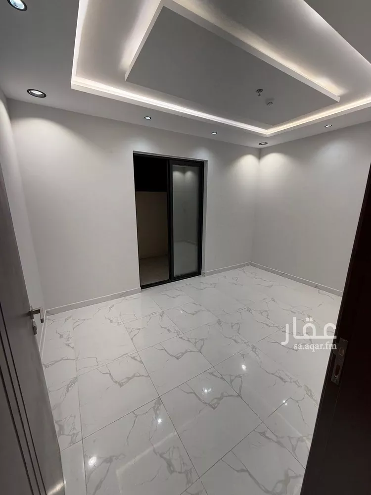 شقة للإيجار في شارع زينب بنت أبي سلمة, حي المهدية, مدينة الرياض, منطقة الرياض صورة 2