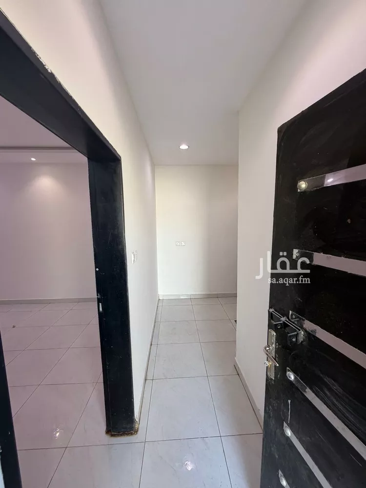استراحة للإيجار في شارع أحمد بن عبيد البصري, حي المهدية, مدينة الرياض, منطقة الرياض صورة 4