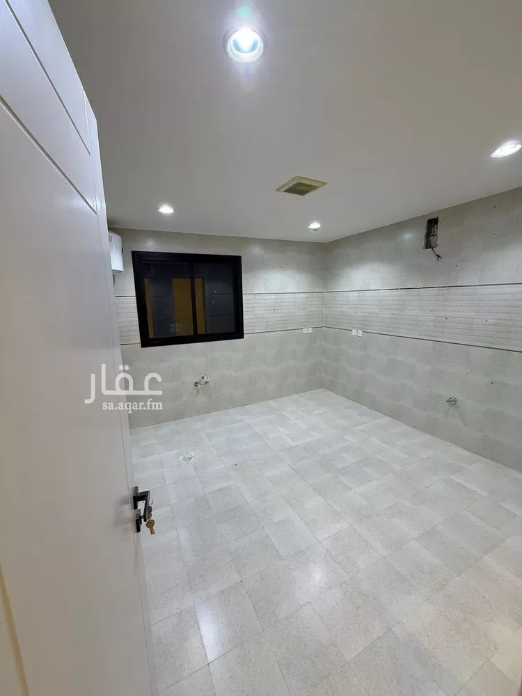 شقة للإيجار في حي المهدية, مدينة الرياض, منطقة الرياض