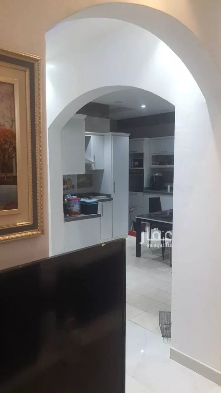 فيلا للبيع في شارع عثمان ابن سليمان, حي المهدية, مدينة الرياض, منطقة الرياض صورة 5