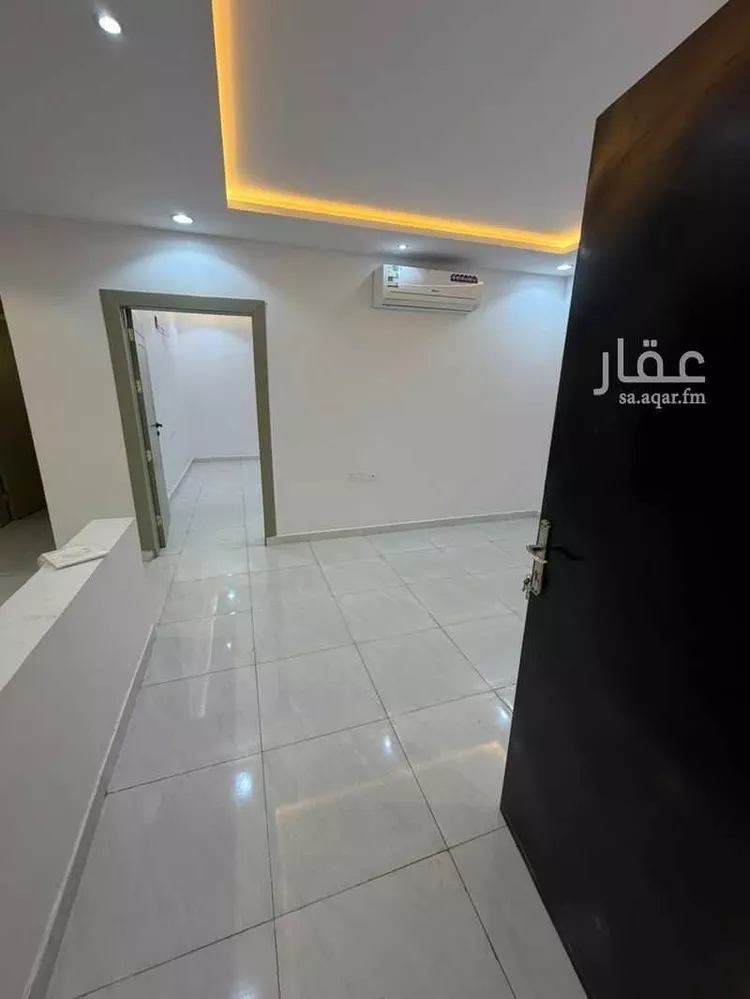 استوديو للإيجار في شارع محمد بن عيسى العدني, حي المهدية, مدينة الرياض, منطقة الرياض