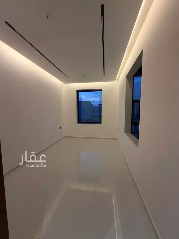 Apartment for Rent in Riyadh Al Mahdiyah صورة 5