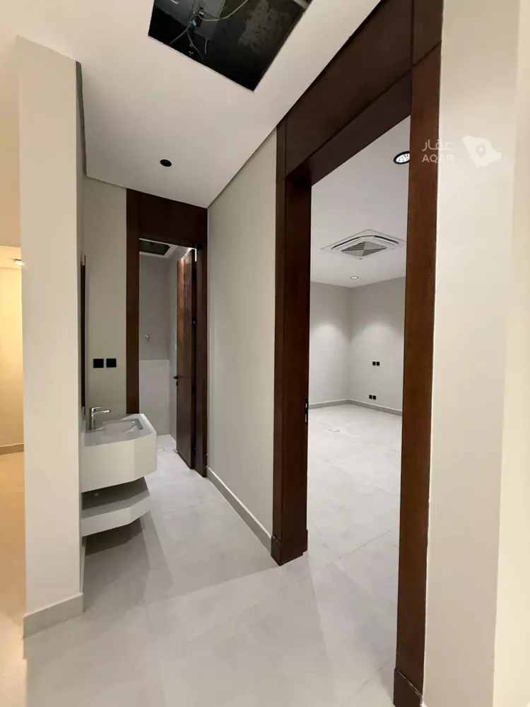 فيلا للإيجار في حي المهدية, مدينة الرياض, منطقة الرياض صورة 3