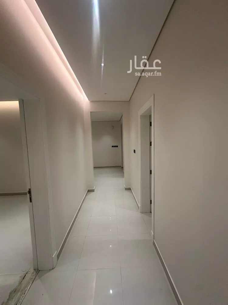 شقة للإيجار في حي المهدية, مدينة الرياض, منطقة الرياض صورة 2
