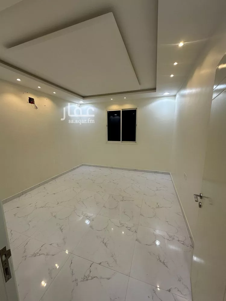 فيلا للإيجار في حي المهدية, مدينة الرياض, منطقة الرياض صورة 2