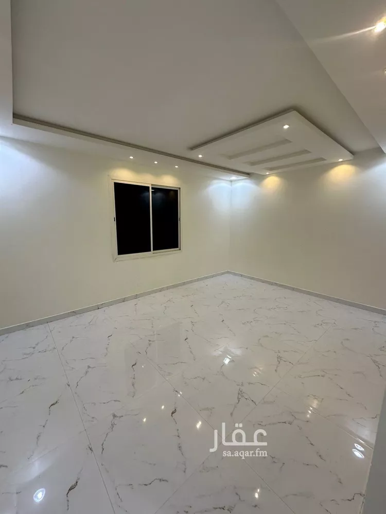 فيلا للإيجار في حي المهدية, مدينة الرياض, منطقة الرياض صورة 4