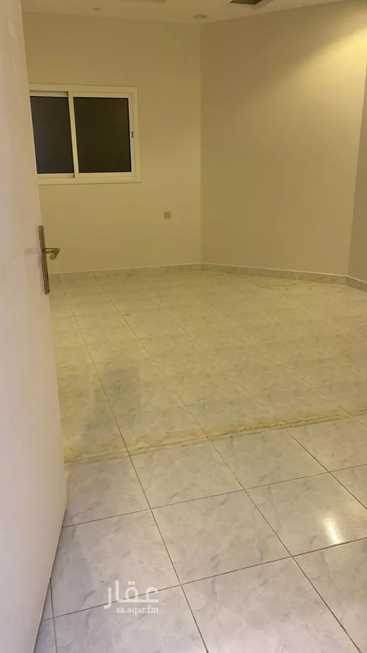 شقة للإيجار في شارع ابن أبي زرعة, حي المهدية, مدينة الرياض, منطقة الرياض صورة 2