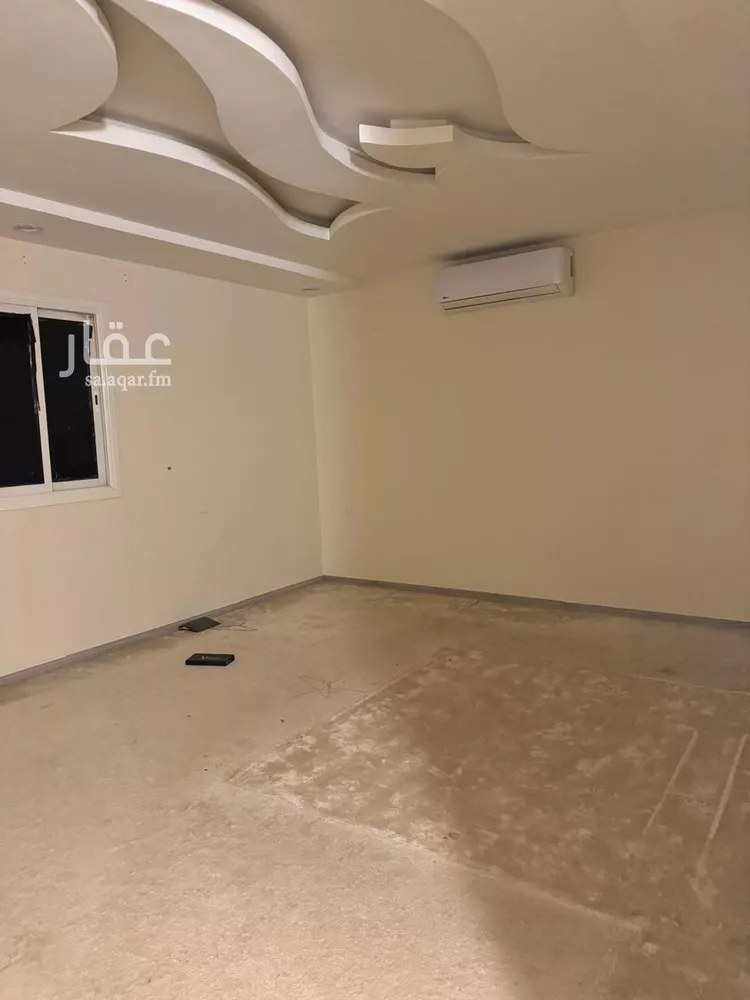 فيلا للإيجار في شارع ظهره العودة غرب 106, حي ظهره العودة غرب, مدينة الدرعية, منطقة الرياض صورة 2