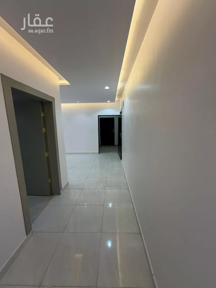 شقة للإيجار في حي المهدية, مدينة الرياض, منطقة الرياض صورة 2
