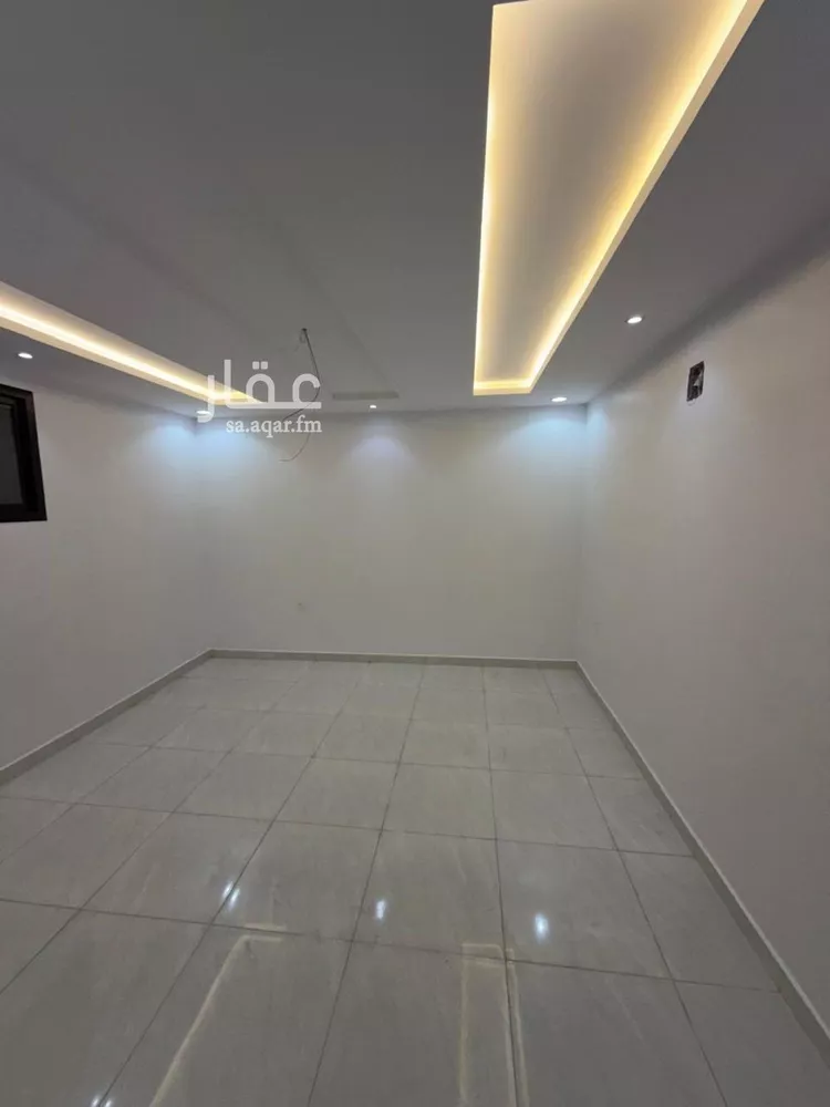 شقة للإيجار في حي المهدية, مدينة الرياض, منطقة الرياض صورة 3