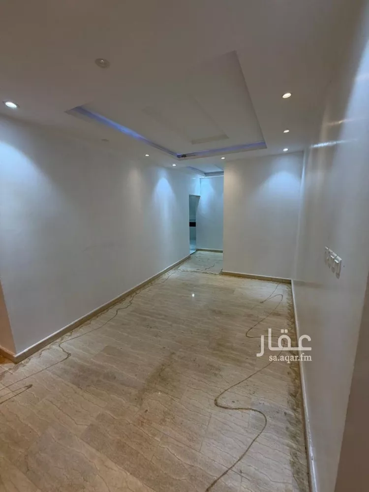 Apartment for Rent in Riyadh Al Mahdiyah صورة 4