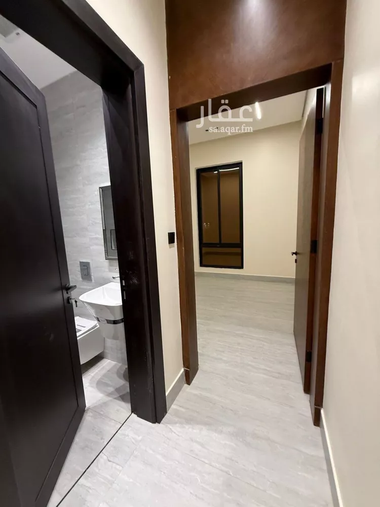 Apartment for Rent in Riyadh Al Mahdiyah صورة 4