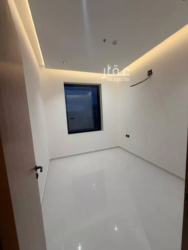 Apartment for Rent in Riyadh Al Mahdiyah صورة 3