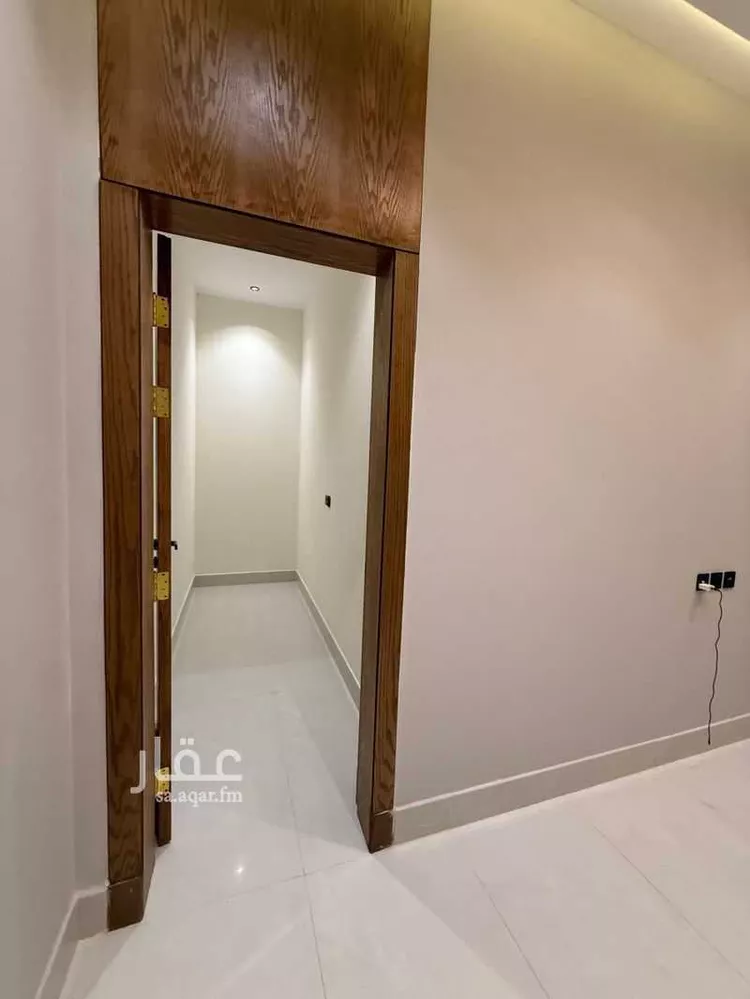 Apartment for Rent in Riyadh Al Mahdiyah صورة 5