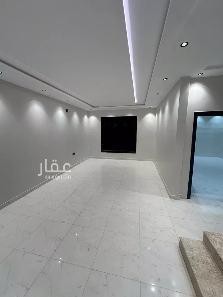فيلا للإيجار في حي المهدية, مدينة الرياض, منطقة الرياض صورة 5