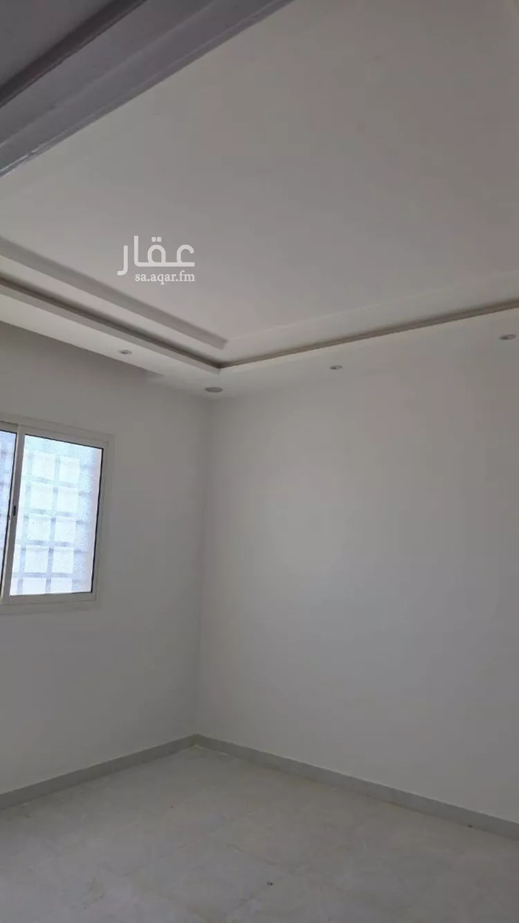 شقة للإيجار في حي المهدية, مدينة الرياض, منطقة الرياض