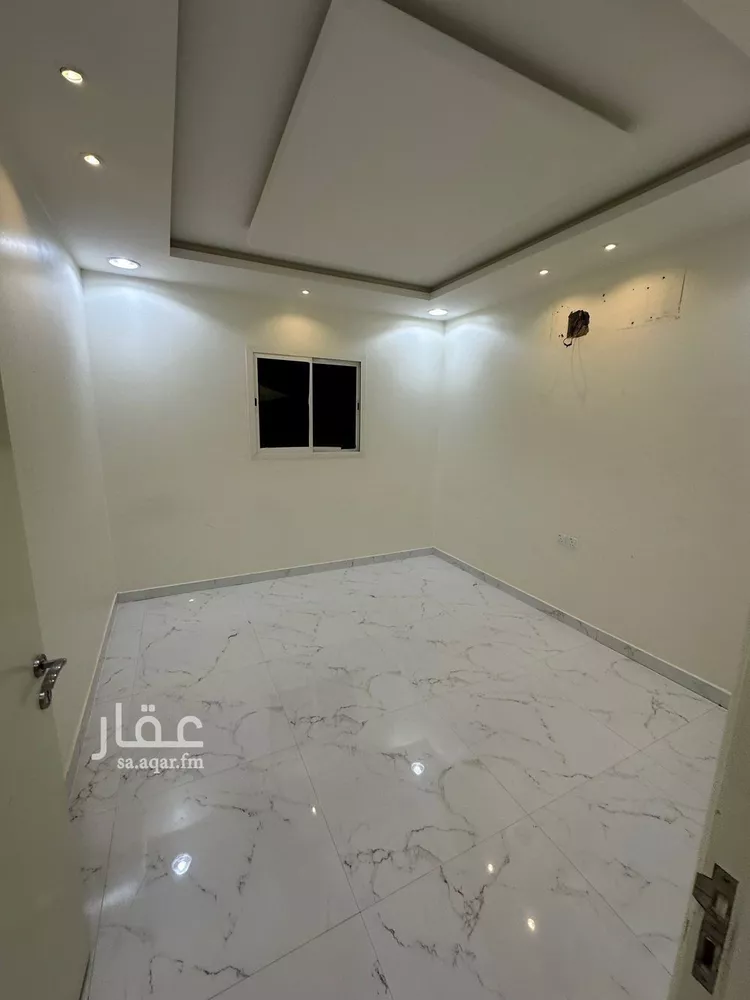 فيلا للإيجار في حي المهدية, مدينة الرياض, منطقة الرياض صورة 5