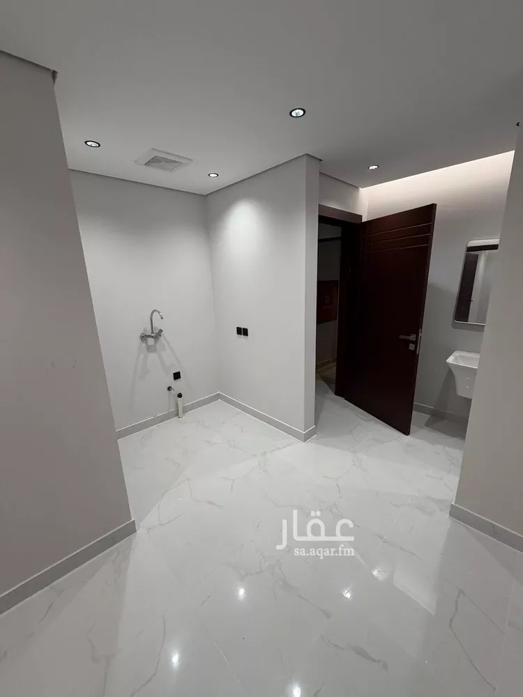 شقة للإيجار في شارع زينب بنت أبي سلمة, حي المهدية, مدينة الرياض, منطقة الرياض صورة 4