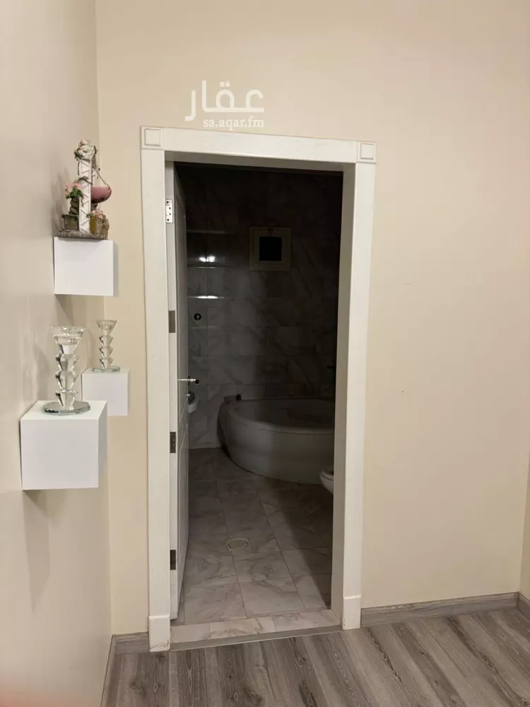 فيلا للإيجار في شارع ظهره العودة غرب 106, حي ظهره العودة غرب, مدينة الدرعية, منطقة الرياض صورة 5