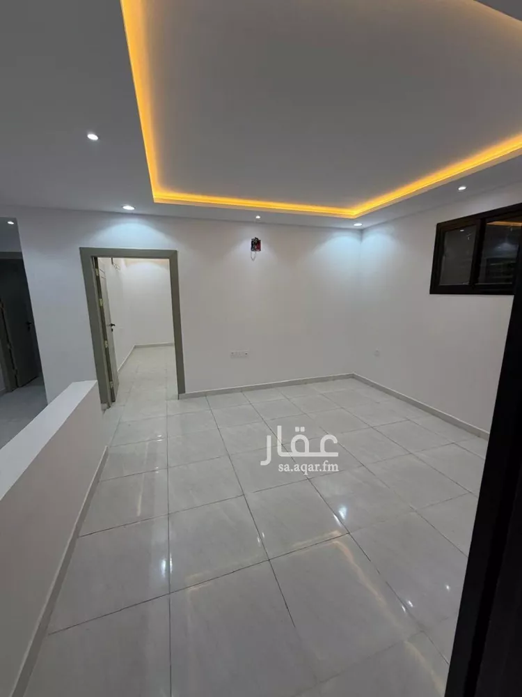 شقة للإيجار في حي المهدية, مدينة الرياض, منطقة الرياض صورة 2