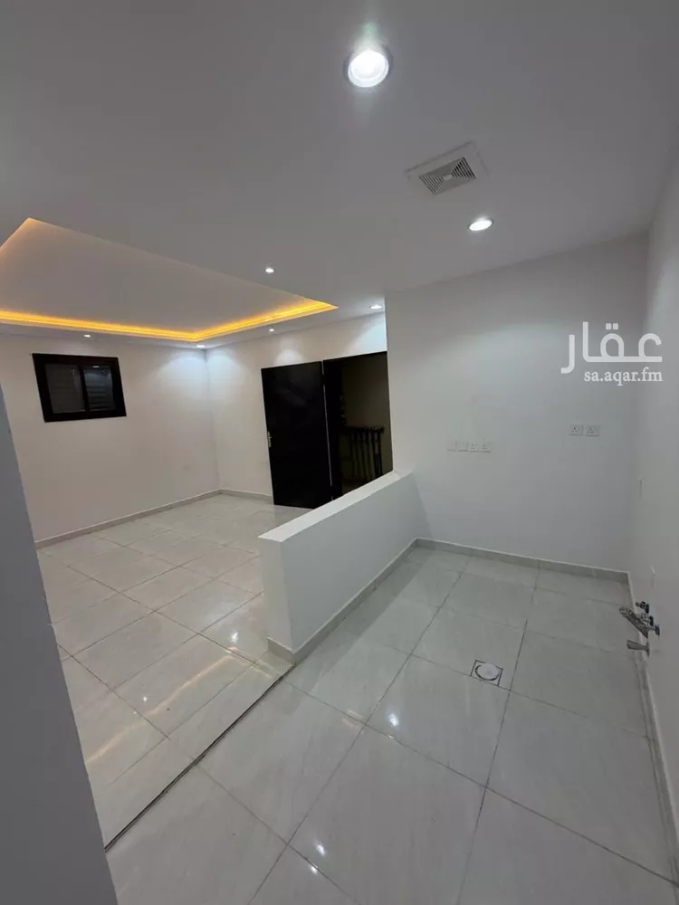 شقة للإيجار في حي المهدية, مدينة الرياض, منطقة الرياض صورة 4