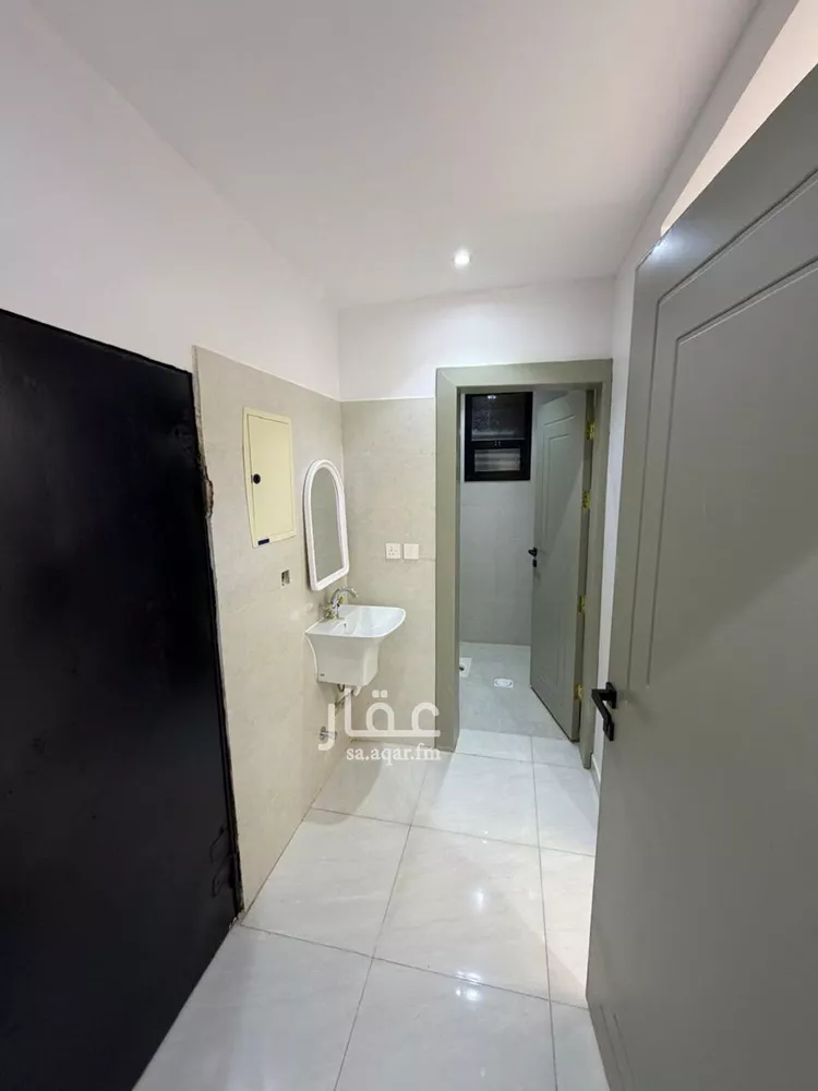 شقة للإيجار في حي المهدية, مدينة الرياض, منطقة الرياض صورة 4