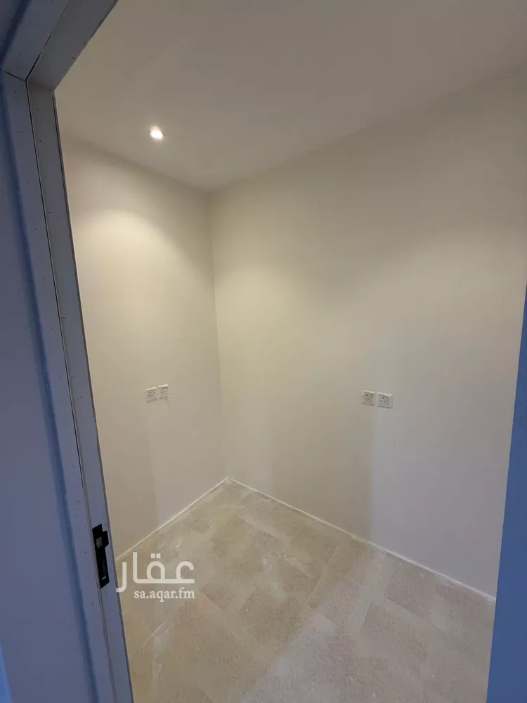 شقة للإيجار في حي المهدية, مدينة الرياض, منطقة الرياض صورة 3
